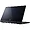 NX.G7WAA.012 | Acer Aspire R5-471 14