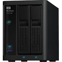 Western Digital-WDBBCL0200JBK-NESN