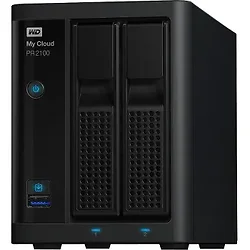 Western Digital-WDBBCL0200JBK-NESN