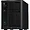 WDBBCL0200JBK-NESN | Western Digital WD 20TB My Cloud