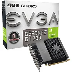 EVGA-04G-P3-3739-KR