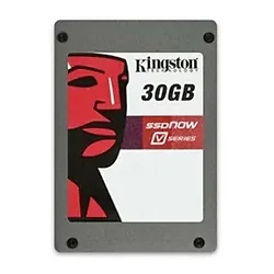 KINGSTON-SNV125-S2BD/30GB