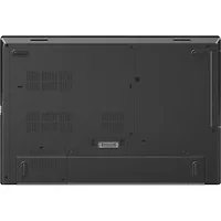 LENOVO-20J80011US