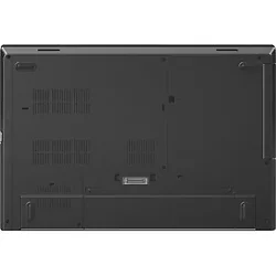LENOVO-20J80011US