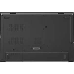 20J80011US | Lenovo TPSLR ThinkPad L570 - Intel i5, 4GB