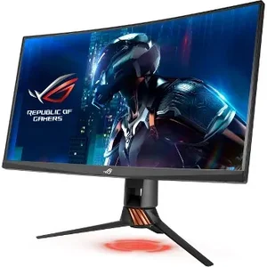 PG27VQ | Asus 27