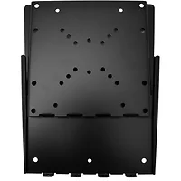 MIMO DISPLAY-FVWM-10