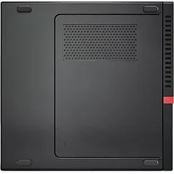 LENOVO-10MR004BUS