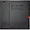 10MR004BUS | Lenovo ThinkCentre M710q SFF i5-6500T 8GB
