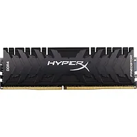 KINGSTON-HX424C12PB3/16
