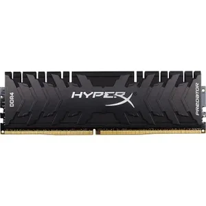 HX424C12PB3/16 | Kingston 16GB 2400MHZ DDR4 CL12 DIMM XMP