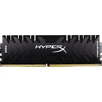 KINGSTON-HX424C12PB3/8
