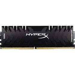 KINGSTON-HX424C12PB3/8
