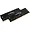 HX424C12PB3K2/16 | Kingston 16GB 2400MHZ DDR4 CL12 DIMM