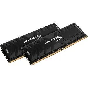 HX424C12PB3K2/16 | Kingston 16GB 2400MHZ DDR4 CL12 DIMM