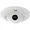 0798-001 | Axis Communications AXIS Indoor Camera Sensor