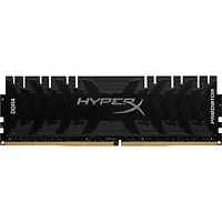 KINGSTON-HX426C13PB3/16