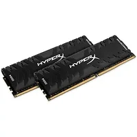 KINGSTON-HX426C13PB3K2/32