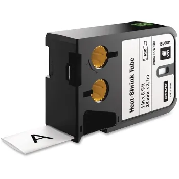 DYMO-1868811