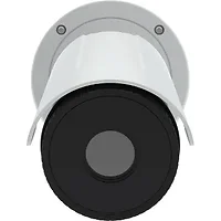 Axis Communications-0788-001