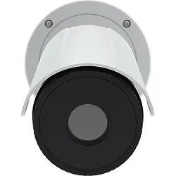 Axis Communications-0788-001