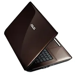 ASUS-K72JR-B1