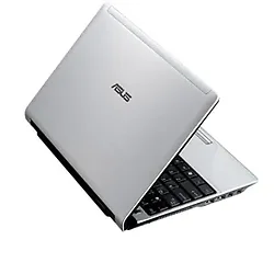 ASUS-UL20FT-A1