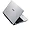 UL20FT-A1 | Asus UL20A 13.3