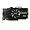 ENGTS450 DRTCUTOP/DI | Asus GeForce GTS 450 Video Card with