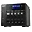 TS-559 PRO+-US | Qnap TS-559 Pro+ NAS 5-Bay Dual-Core