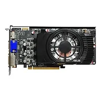 ASUS-EAH5770 CUCORE/G/2DI