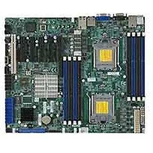 MBD-H8DCL-6F-O | Supermicro MB-H8DCL-6F-SINGLE ATX