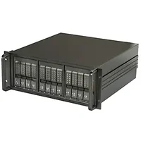 ISTAR-DAGE412U40DEBK-3MS