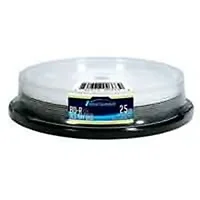 VINPOWER-OQBDR06LT-10