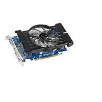 GIGABYTE-GV-R775OC-1GI