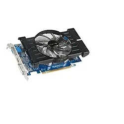 GIGABYTE-GV-R775OC-1GI