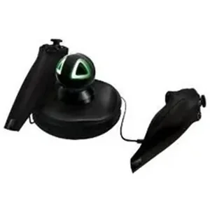 Razer Razer Hydra Motion Sensing Controller for PC Gaming