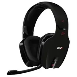 Razer-RZ04-00480200-R3M1