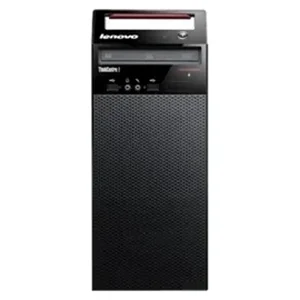 1577N1U | Lenovo ThinkCentre Edge71 Desktop PC - Pentium