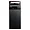 1577N9U | Lenovo ThinkCentre Edge 71 Tower G530 2GB 250GB