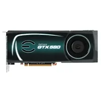 EVGA-03G-P3-1584-AR (BULK