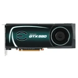 EVGA-03G-P3-1584-AR (BULK