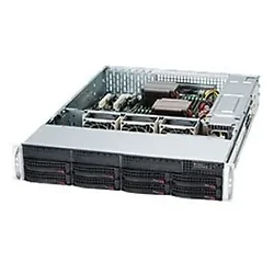 Supermicro-CSE-825TQ-R740LPB(3Y