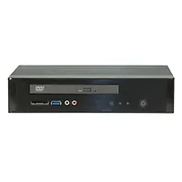 GIADA-I2303AI5B