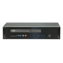 GIADA-I2303AI5B
