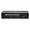I2303AI5B | Giada i2303A Home Theater PC with Core i5 and