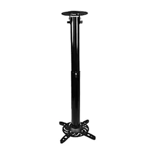 CE-MT1112-S1 | Siig Universal Ceiling Projector Mount