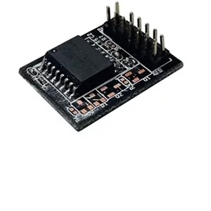 ASMB6-IKVM | Asus ASMB6 IKVM Module for Server Series Z9/E7