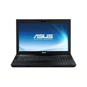 B53E-XNT6 | Asus B53E XNT6 15.6