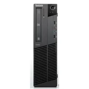 3306A3U | Lenovo ThinkCentre M82 SFF Intel Core i5 3470 8GB